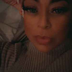 Meet your Posher, Liv